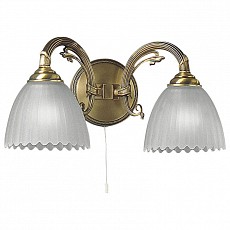 Бра reccagni angelo 3520 a 3520-2